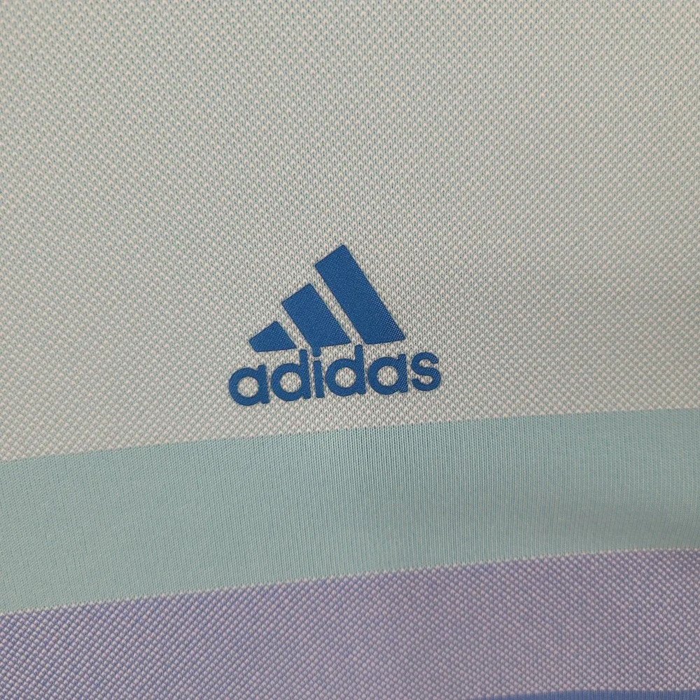 adidas highland meadows